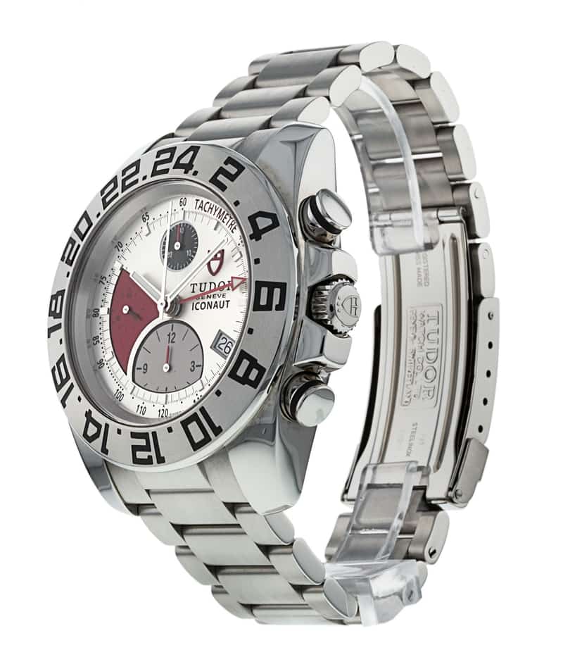 Tudor Iconaut 20400